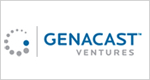 Genacast Ventures